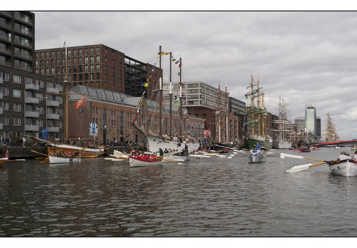 20250823-Sail-Sloeproeien-240